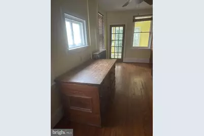 30 E Miner Street, West Chester, PA 19382 - Photo 5