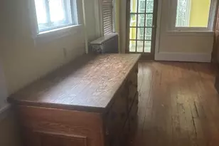 30 E Miner St, West Chester, PA 19382 - Photo 5