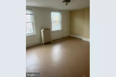 30 E Miner Street, West Chester, PA 19382 - Photo 15