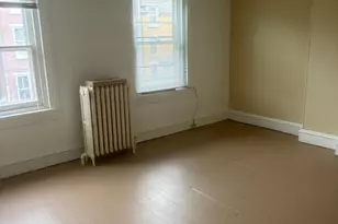 30 E Miner St, West Chester, PA 19382 - Photo 15