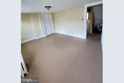 30 E Miner Street, West Chester, PA 19382 - Photo 17