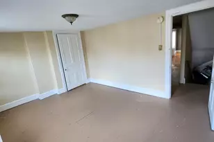 30 E Miner St, West Chester, PA 19382 - Photo 17