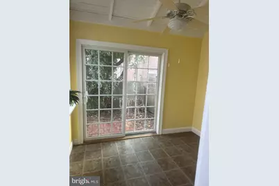 30 E Miner Street, West Chester, PA 19382 - Photo 7