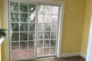 30 E Miner St, West Chester, PA 19382 - Photo 7