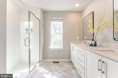 7 Four Leaf Drive, Downingtown, PA 19335 - Photo 27