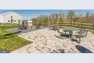 7 Four Leaf Drive, Downingtown, PA 19335 - Photo 41