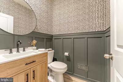 7 Four Leaf Drive, Downingtown, PA 19335 - Photo 19
