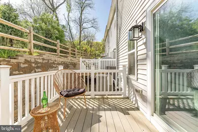 7 Four Leaf Drive, Downingtown, PA 19335 - Photo 39