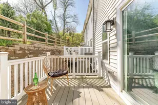 7 Four Leaf Dr, Downingtown, PA 19335 - Photo 39