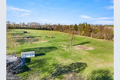 1725 Goosetown Road, Coatesville, PA 19320 - Photo 27