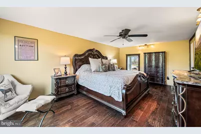 1725 Goosetown Road, Coatesville, PA 19320 - Photo 11