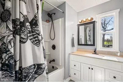 1725 Goosetown Road, Coatesville, PA 19320 - Photo 23