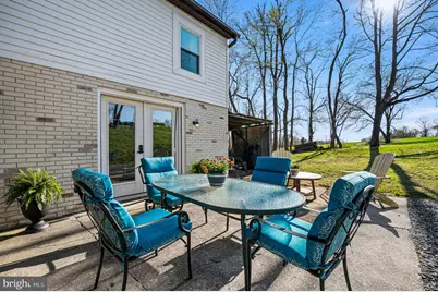 1725 Goosetown Road, Coatesville, PA 19320 - Photo 13