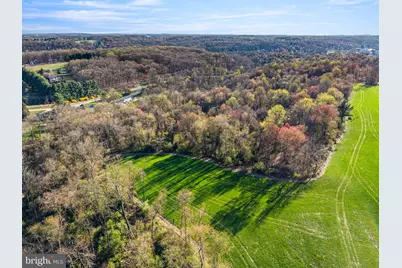 1725 Goosetown Road, Coatesville, PA 19320 - Photo 31