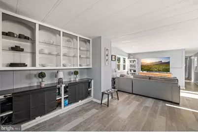 1725 Goosetown Road, Coatesville, PA 19320 - Photo 19