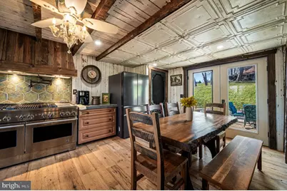 1725 Goosetown Road, Coatesville, PA 19320 - Photo 9