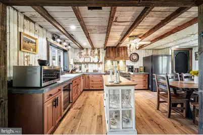 1725 Goosetown Road, Coatesville, PA 19320 - Photo 5