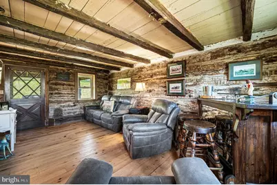 1725 Goosetown Road, Coatesville, PA 19320 - Photo 3