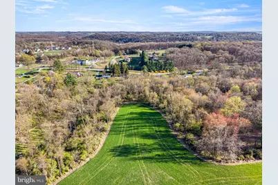 1725 Goosetown Road, Coatesville, PA 19320 - Photo 33