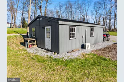 1725 Goosetown Road, Coatesville, PA 19320 - Photo 25