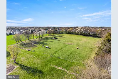 1725 Goosetown Road, Coatesville, PA 19320 - Photo 1