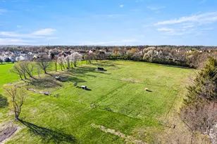 1725 Goosetown Rd, Coatesville, PA 19320 - Photo 1