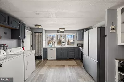 1725 Goosetown Road, Coatesville, PA 19320 - Photo 17