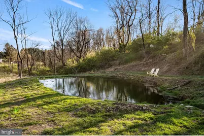 1725 Goosetown Road, Coatesville, PA 19320 - Photo 35