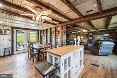 1725 Goosetown Road, Coatesville, PA 19320 - Photo 7