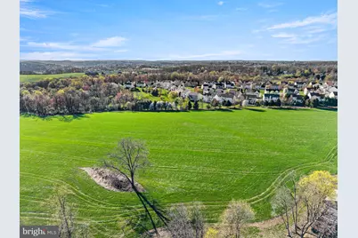 1725 Goosetown Road, Coatesville, PA 19320 - Photo 29