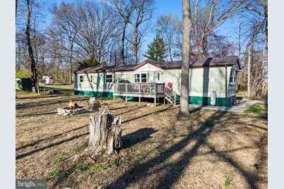 1725 Goosetown Road, Coatesville, PA 19320 - Photo 15