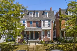 305 S Main St, Phoenixville, PA 19460 - Photo 15