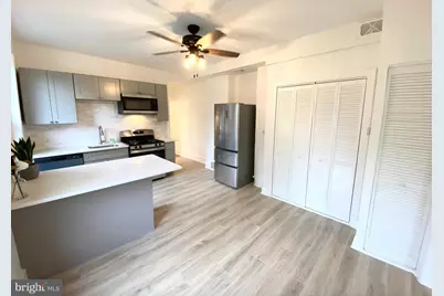 305 S Main Street #3, Phoenixville, PA 19460 - Photo 3