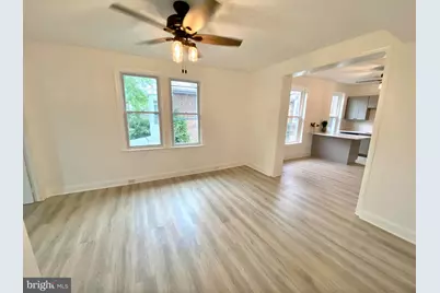 305 S Main Street #3, Phoenixville, PA 19460 - Photo 5