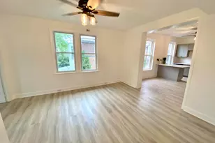 305 S Main St, Phoenixville, PA 19460 - Photo 5