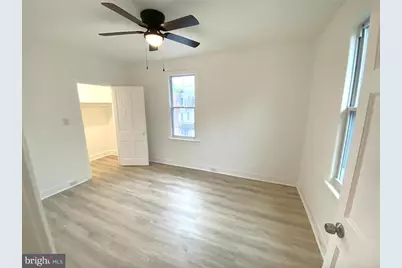 305 S Main Street #3, Phoenixville, PA 19460 - Photo 9