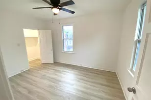 305 S Main St, Phoenixville, PA 19460 - Photo 9