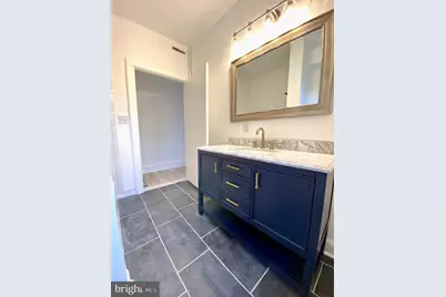 305 S Main Street #3, Phoenixville, PA 19460 - Photo 11