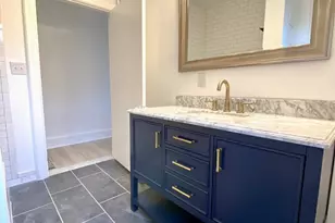 305 S Main St, Phoenixville, PA 19460 - Photo 11