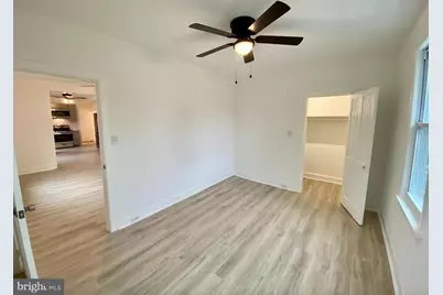 305 S Main Street #3, Phoenixville, PA 19460 - Photo 11