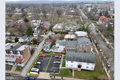 305 S Main Street #3, Phoenixville, PA 19460 - Photo 15