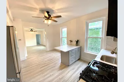 305 S Main Street #3, Phoenixville, PA 19460 - Photo 5