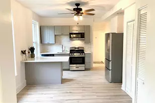 305 S Main St, Phoenixville, PA 19460 - Photo 1