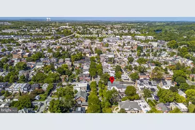 305 S Main Street #3, Phoenixville, PA 19460 - Photo 17