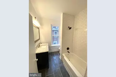 305 S Main Street #3, Phoenixville, PA 19460 - Photo 13