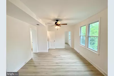 305 S Main Street #3, Phoenixville, PA 19460 - Photo 7