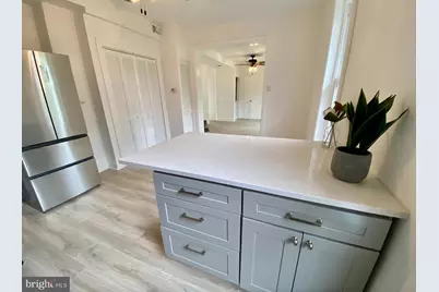 305 S Main Street #3, Phoenixville, PA 19460 - Photo 3