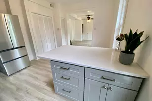 305 S Main St, Phoenixville, PA 19460 - Photo 3