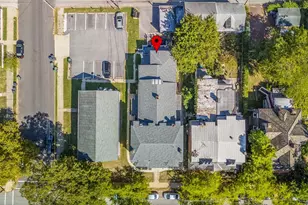 305 S Main St, Phoenixville, PA 19460 - Photo 13