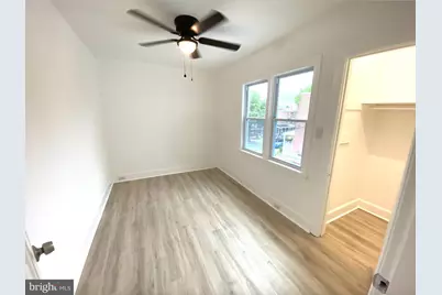 305 S Main Street #3, Phoenixville, PA 19460 - Photo 9